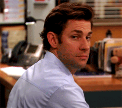 d09a861a-9e7a-4c25-9c14-163055c59969.gif