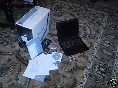 d0b4_1.JPG