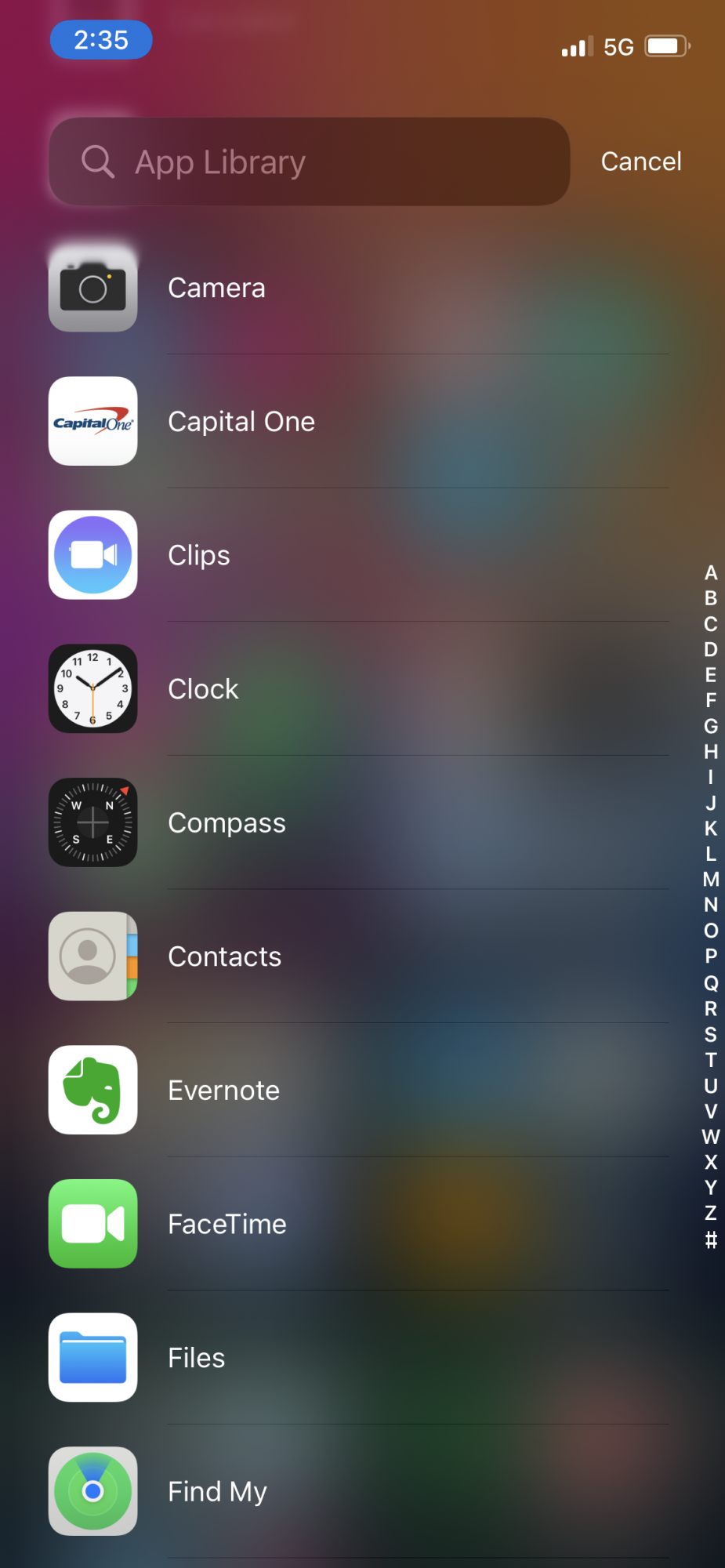 D12E4B48-60E7-4557-BAE8-2146D21F3668.png