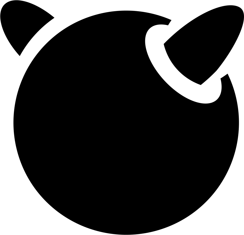 d14b3d683e41795130072b5dc20c22ee.png
