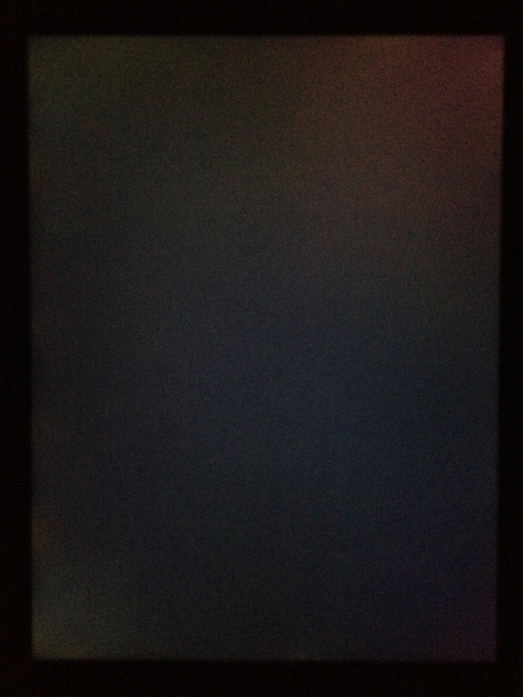 D15A630B-A9E8-44D1-8F1F-D41A3B61A51E.jpg
