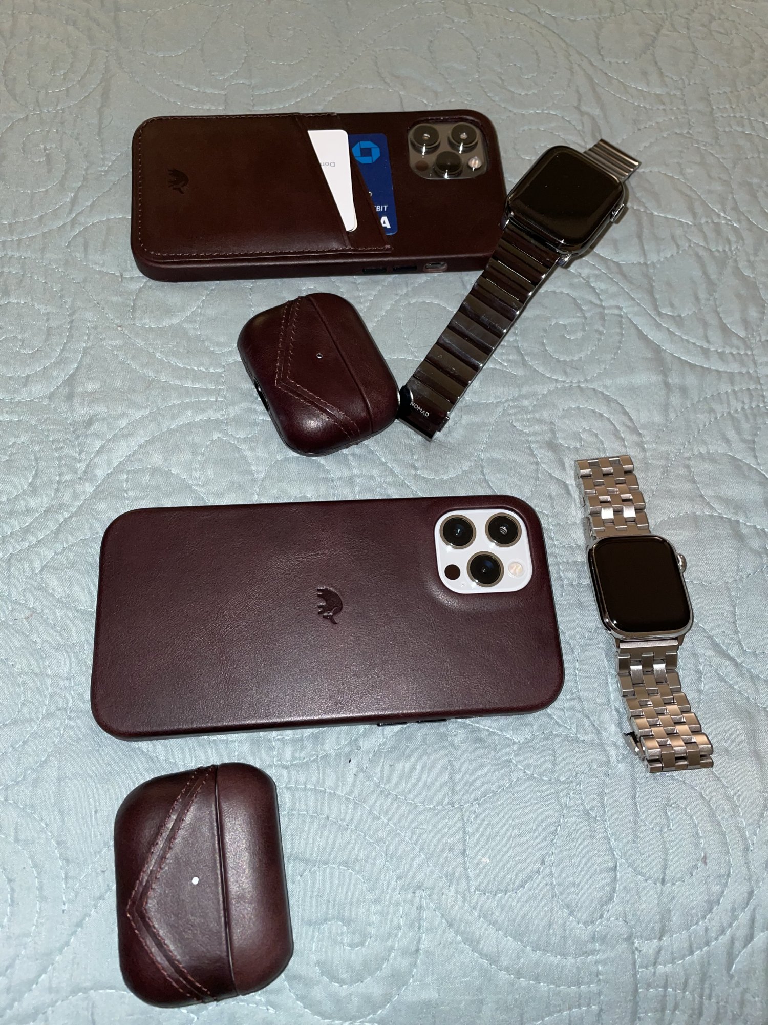 D15BDE89-5B9C-4C76-8BD5-B5147E662549.jpeg