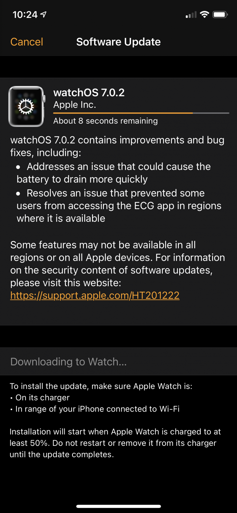 D172AA71-DD54-4ED2-B320-FE6E15B5B4E6.png