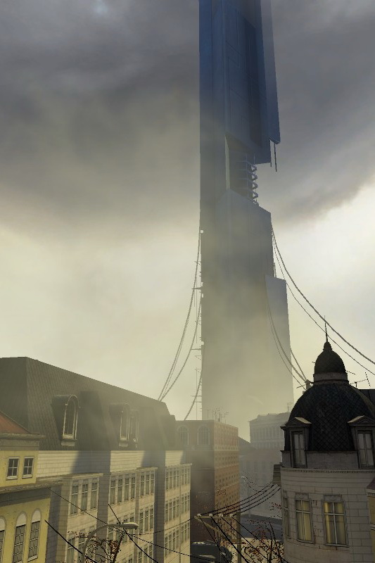 d1_trainstation_040014.jpg
