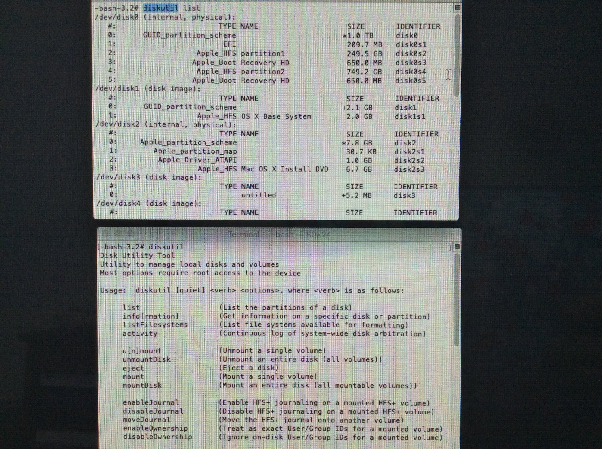 D25510B5-EEEB-448B-A904-BE02D9B4A71F.jpeg