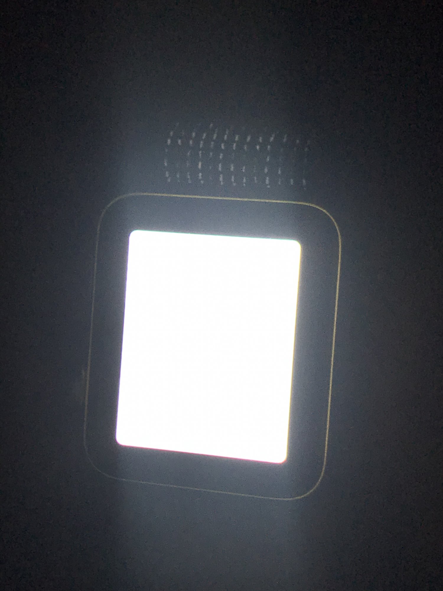 D259A82A-B834-4079-80AD-BAC9196CF7BD.jpeg