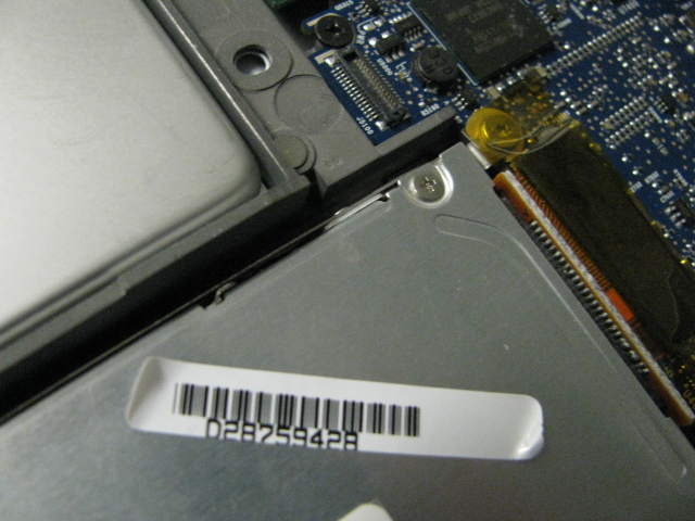 D28759428-SD.JPG