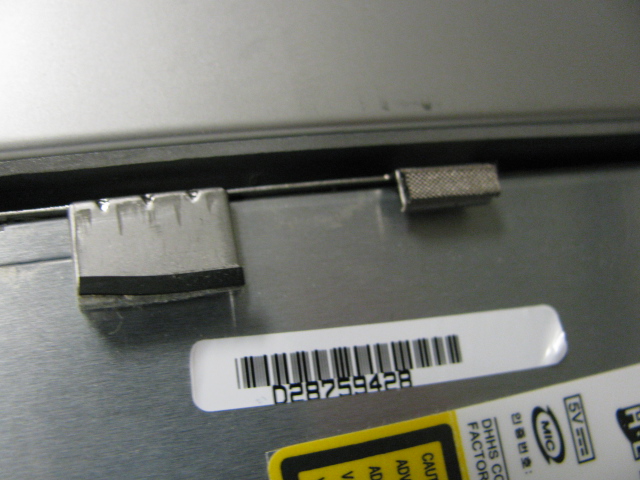 D28759428-SD2.JPG