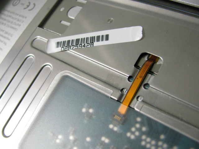 D28759428-TC.JPG