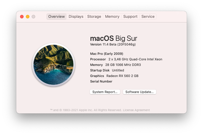 D288ACD4-8451-4410-BD8F-4E56E2015864.png