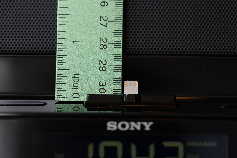 D29Q9742.jpg