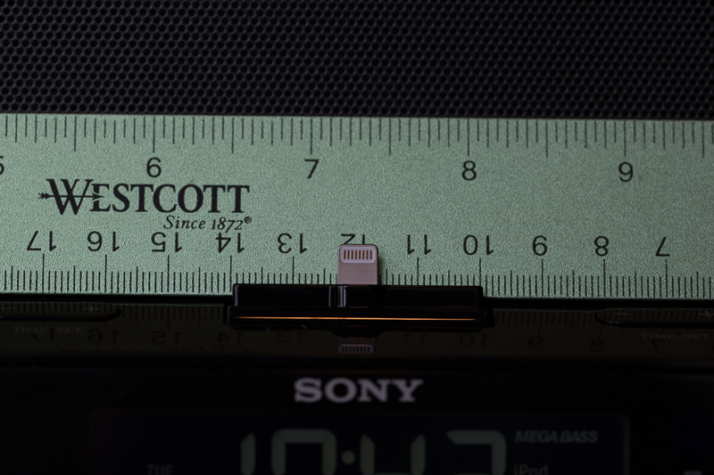 D29Q9743.jpg