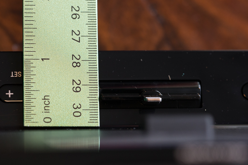D29Q9744.jpg