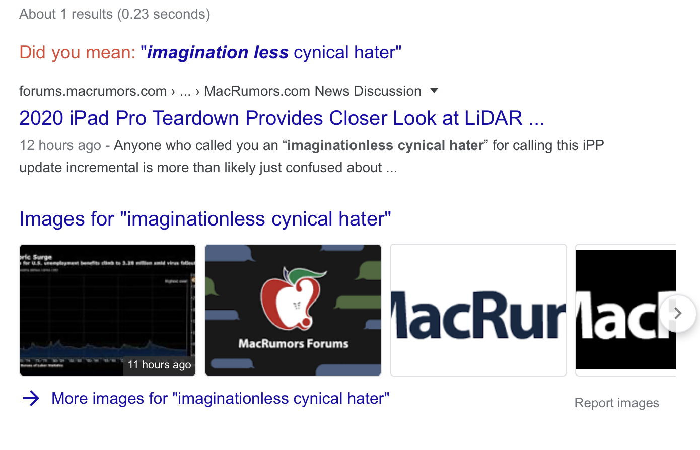 D2A19067-C449-475B-BD4E-65F25B368F4B.jpeg