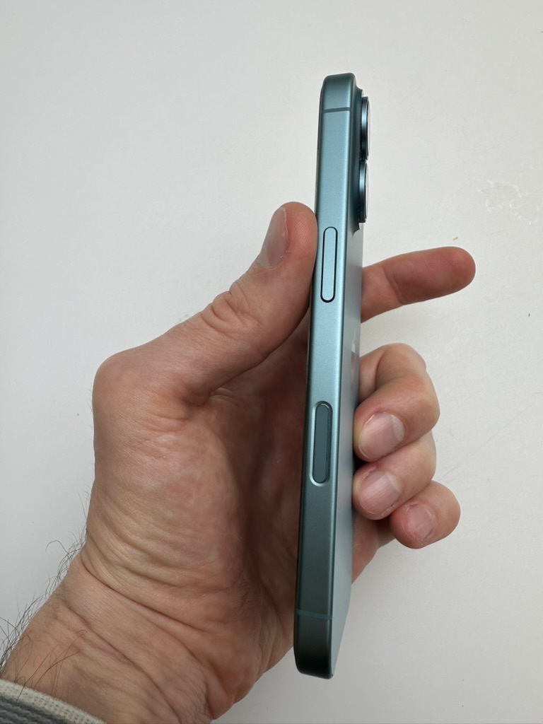 D2D7EC23-730D-4366-A6A0-3B32084A354E_1_105_c.jpeg