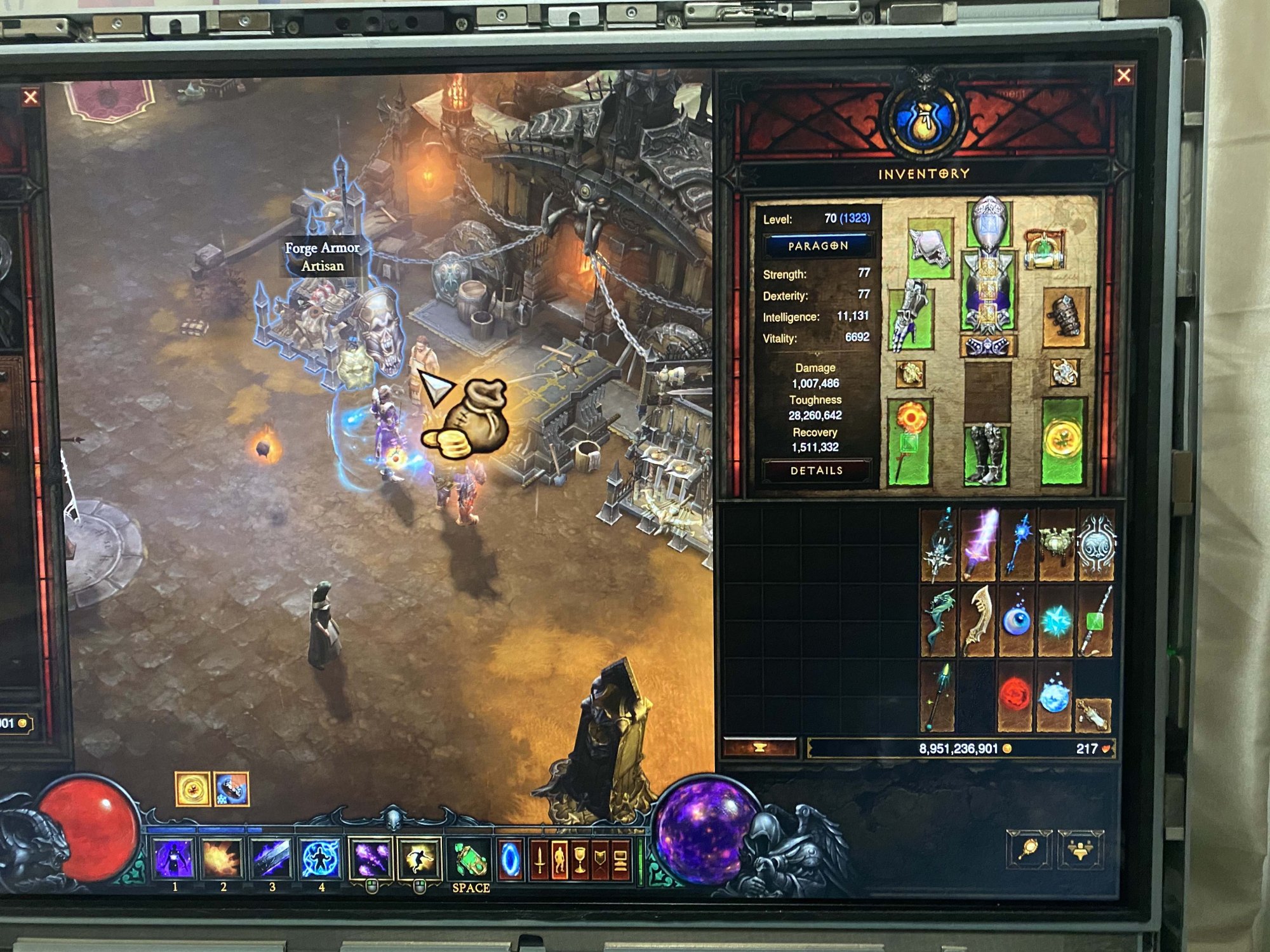 D3.jpg
