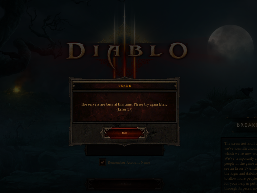 d3.png