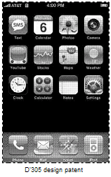 D305_patent.png