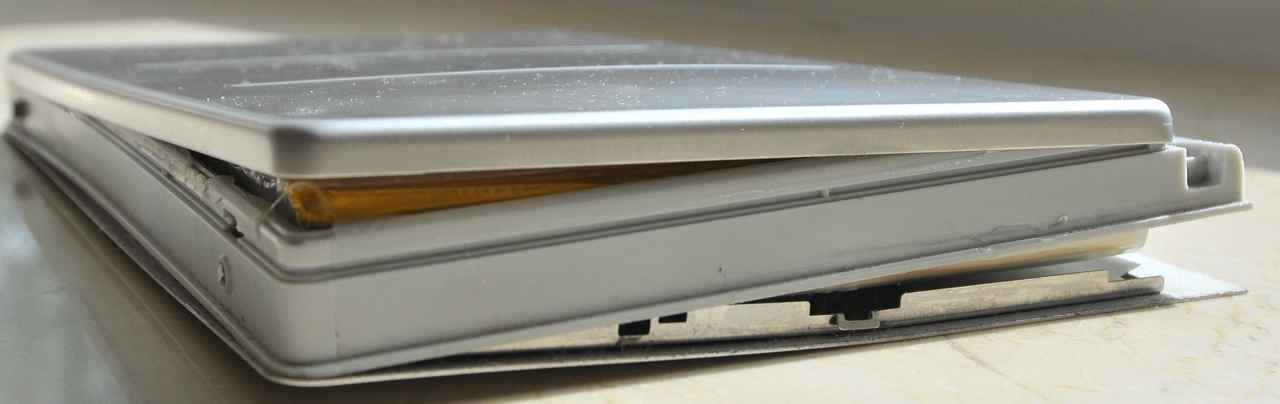 D30_7805.jpg