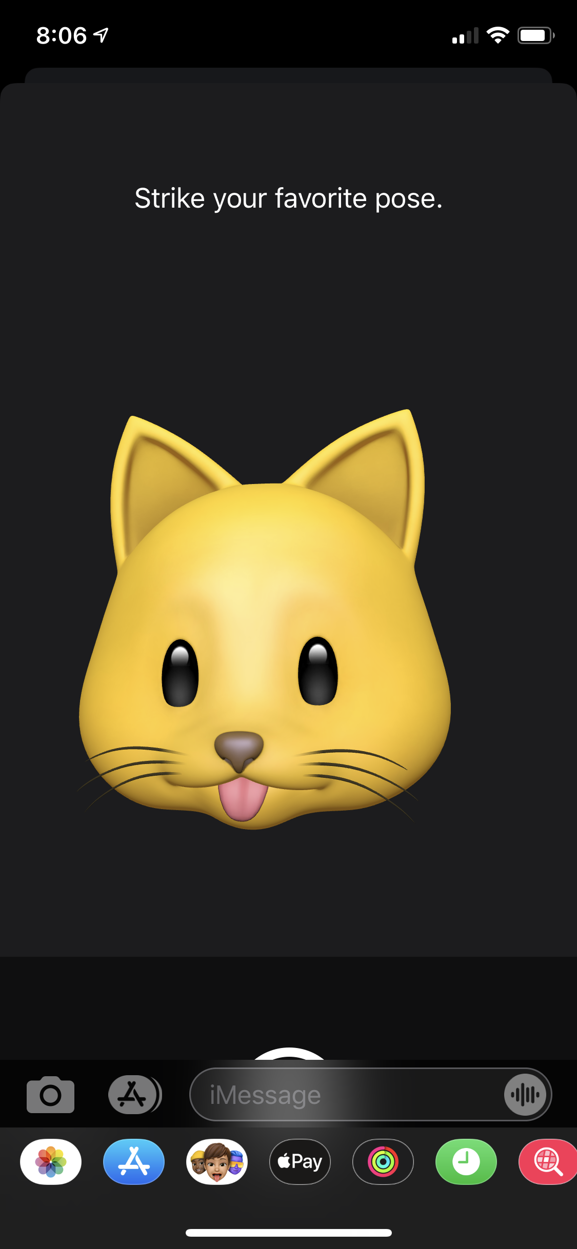 D3508D59-D1BB-457A-8D7E-DFF93E6D2D36.png