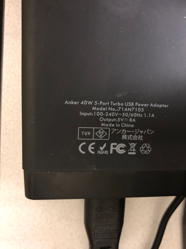 D36AF298-65C8-40B3-BD8A-678567B0785E.jpeg