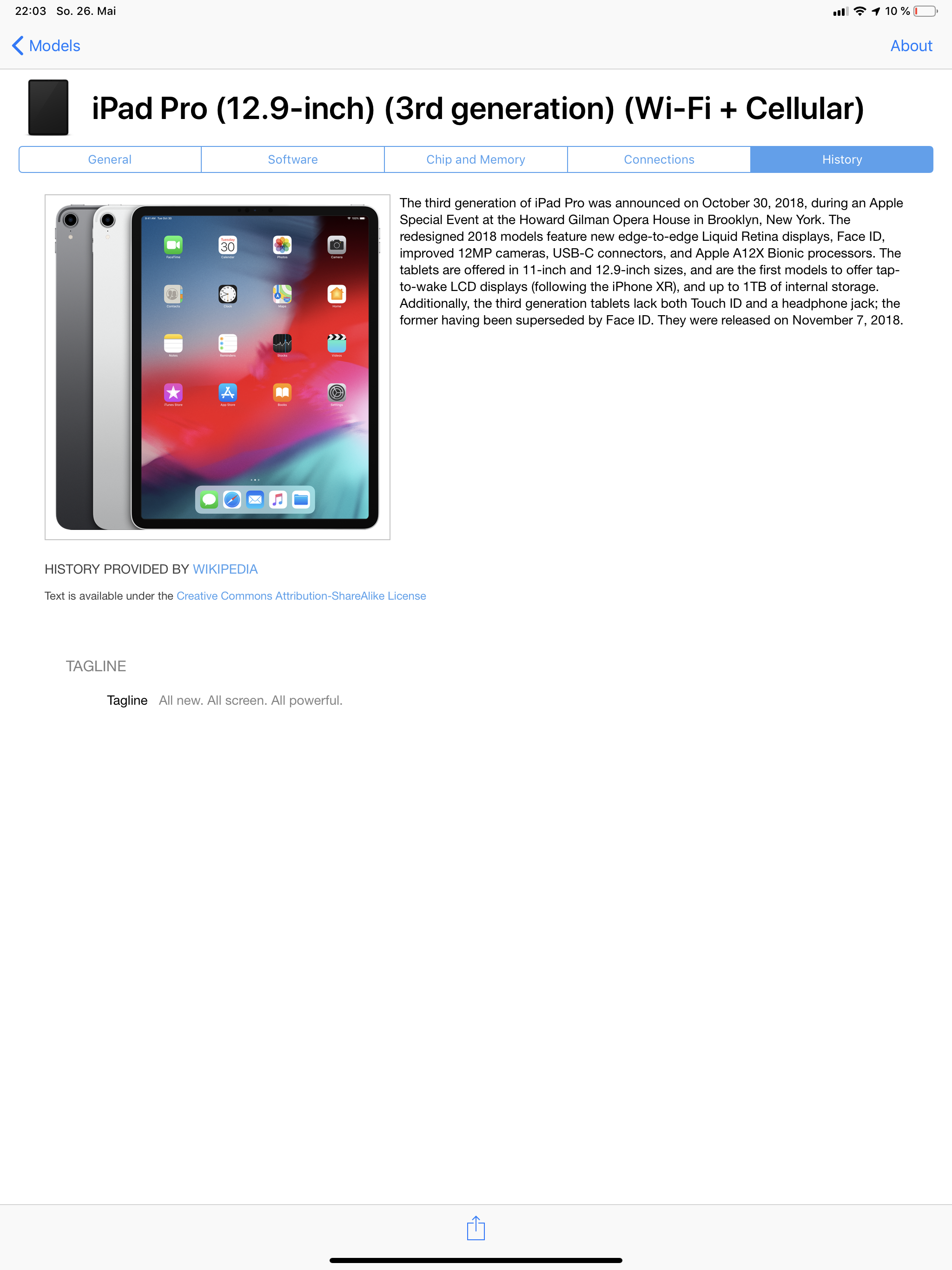 D36E12EF-76B8-4DD7-AF7B-36202056A55C.png
