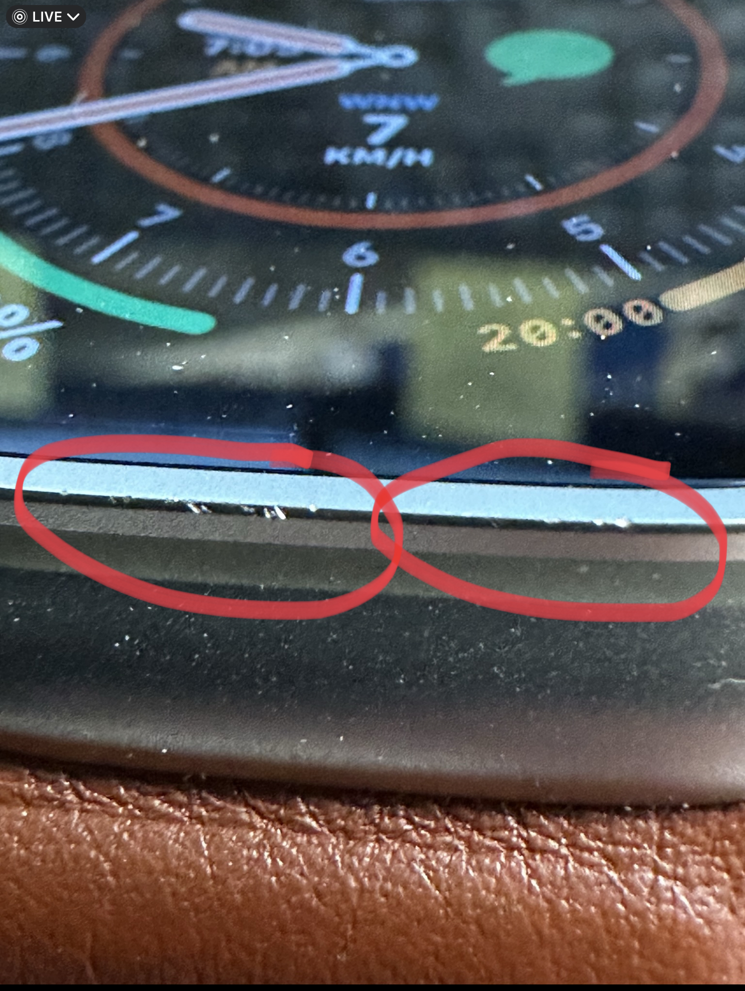 D38ED995-22E3-4977-9B58-B417AE26AC01.jpeg