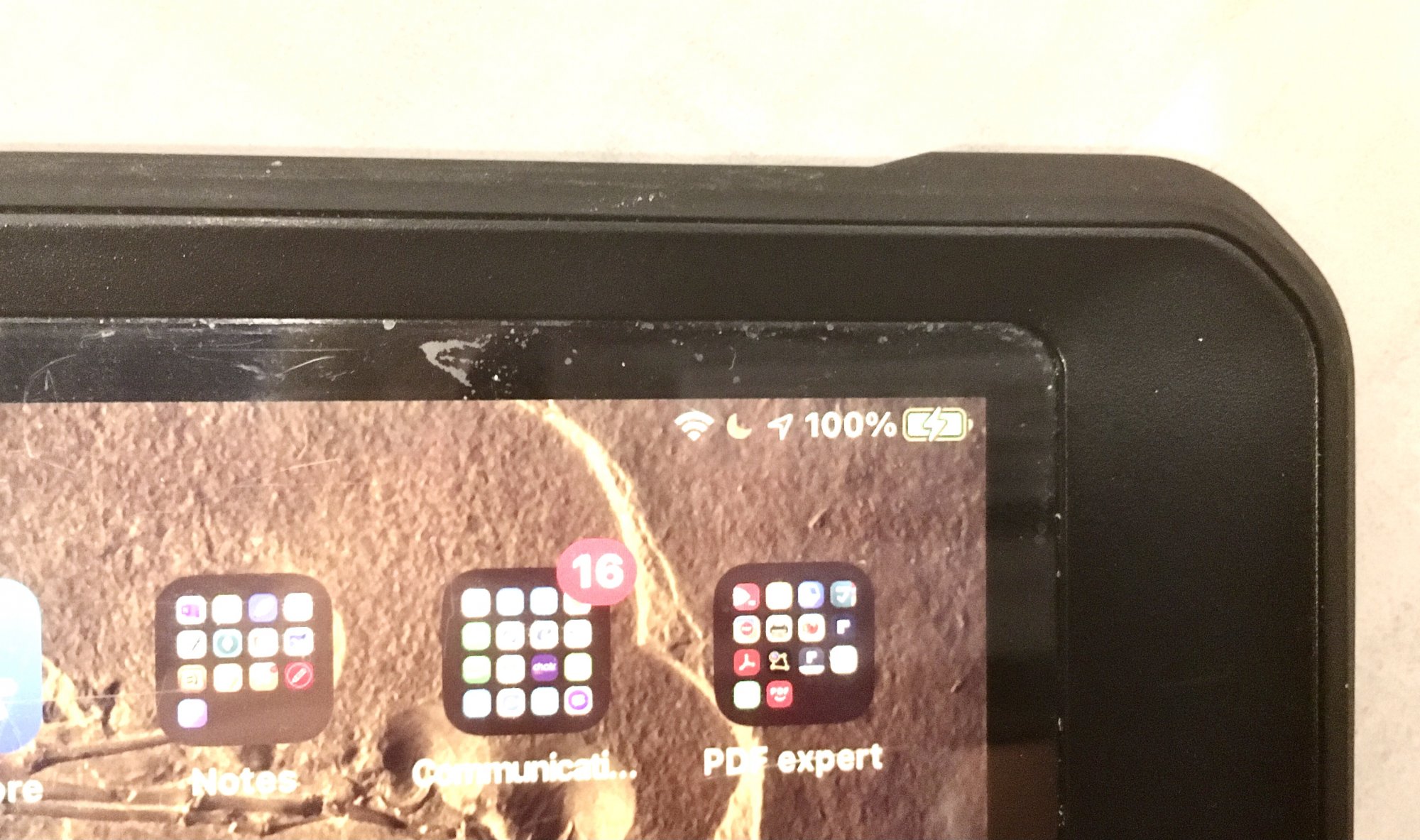 D396FF06-2B21-4A68-B033-3E2F4FEB0128.jpeg