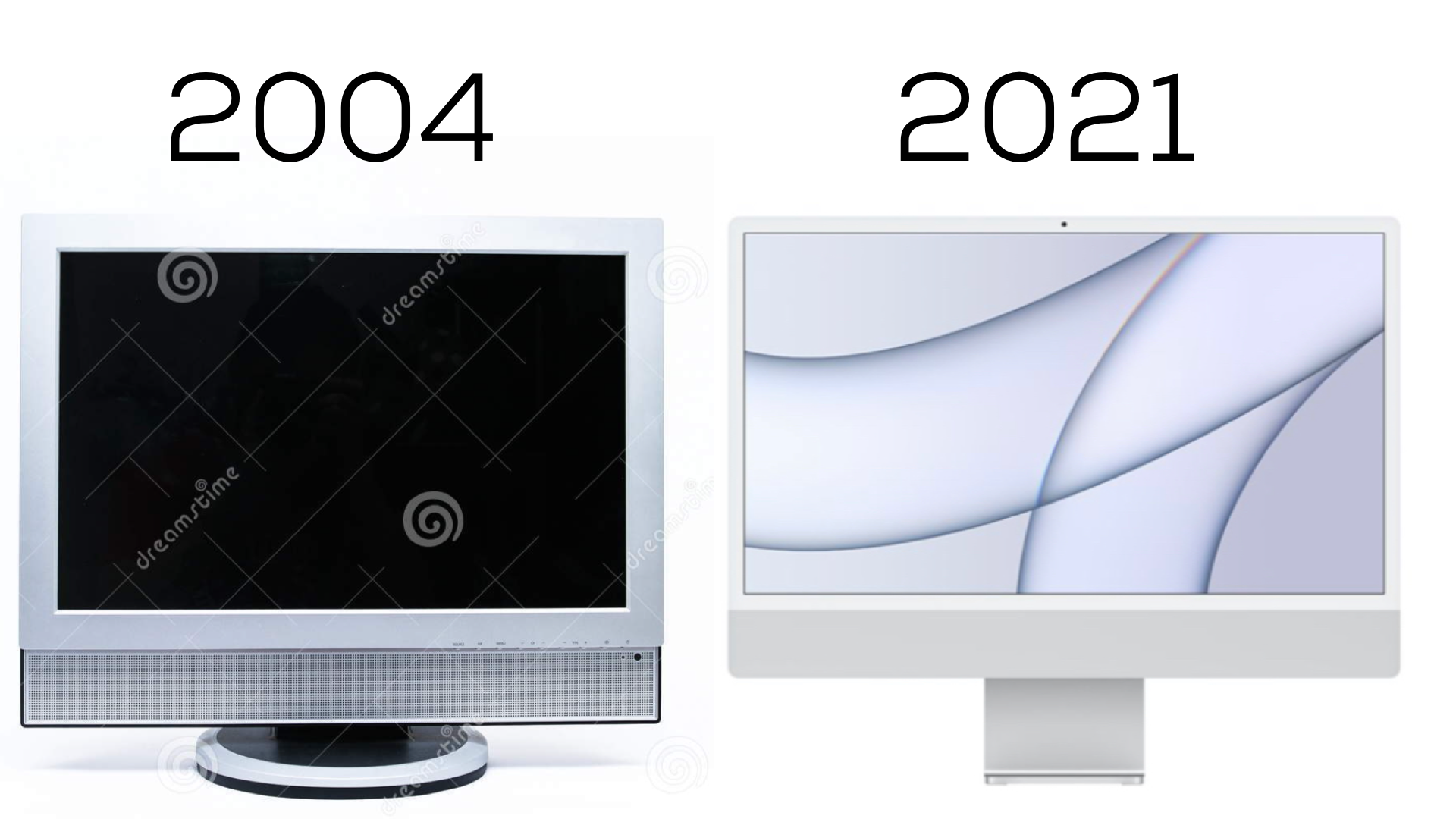 D4772D07-E9EA-4160-906E-EFDA9CC3C20A.png