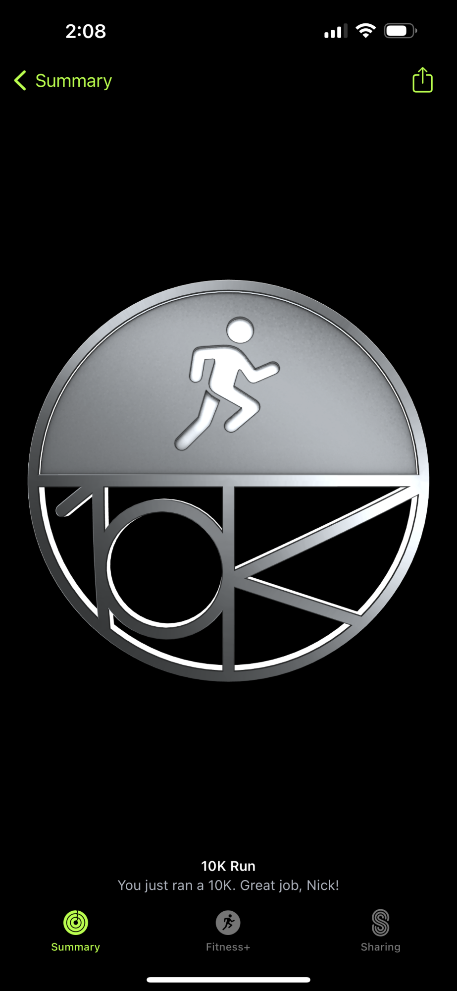 D47C015E-A46E-43BF-A388-5B4DE5C74FAC.png