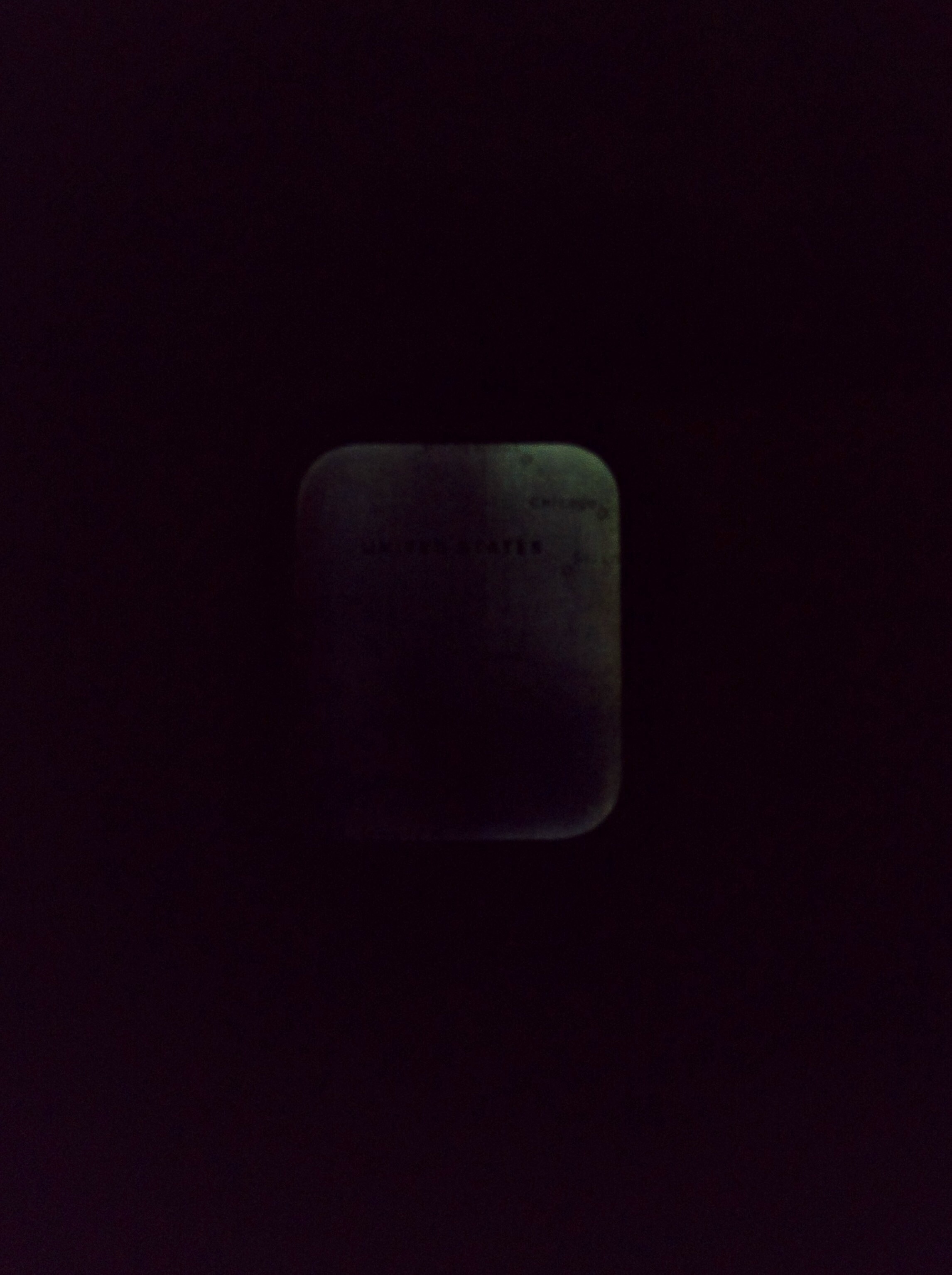 D4C5980A-FA9F-4F86-B2F7-BCC8552CD561.jpeg
