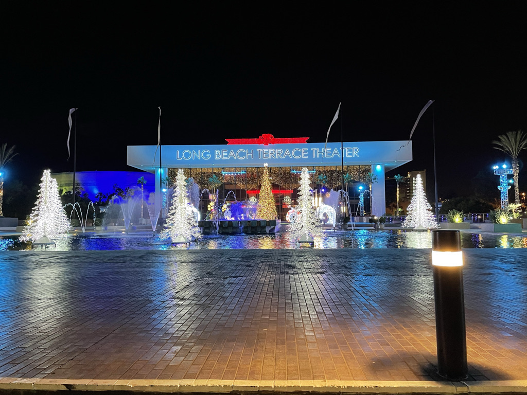 D521AFA5-00C6-4D06-8293-8183F0B3ADFD_1_105_c.jpeg