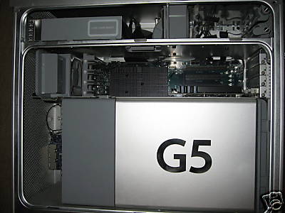 d527_1.JPG