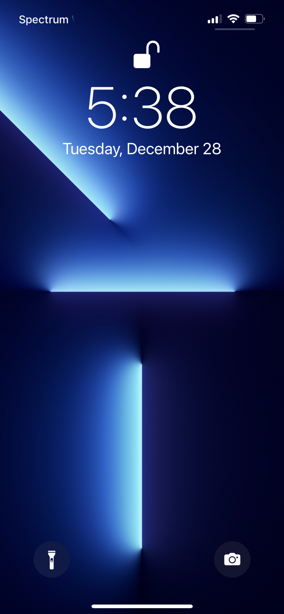 D597A877-2F0E-49FC-977B-F24BF7A7759B.png