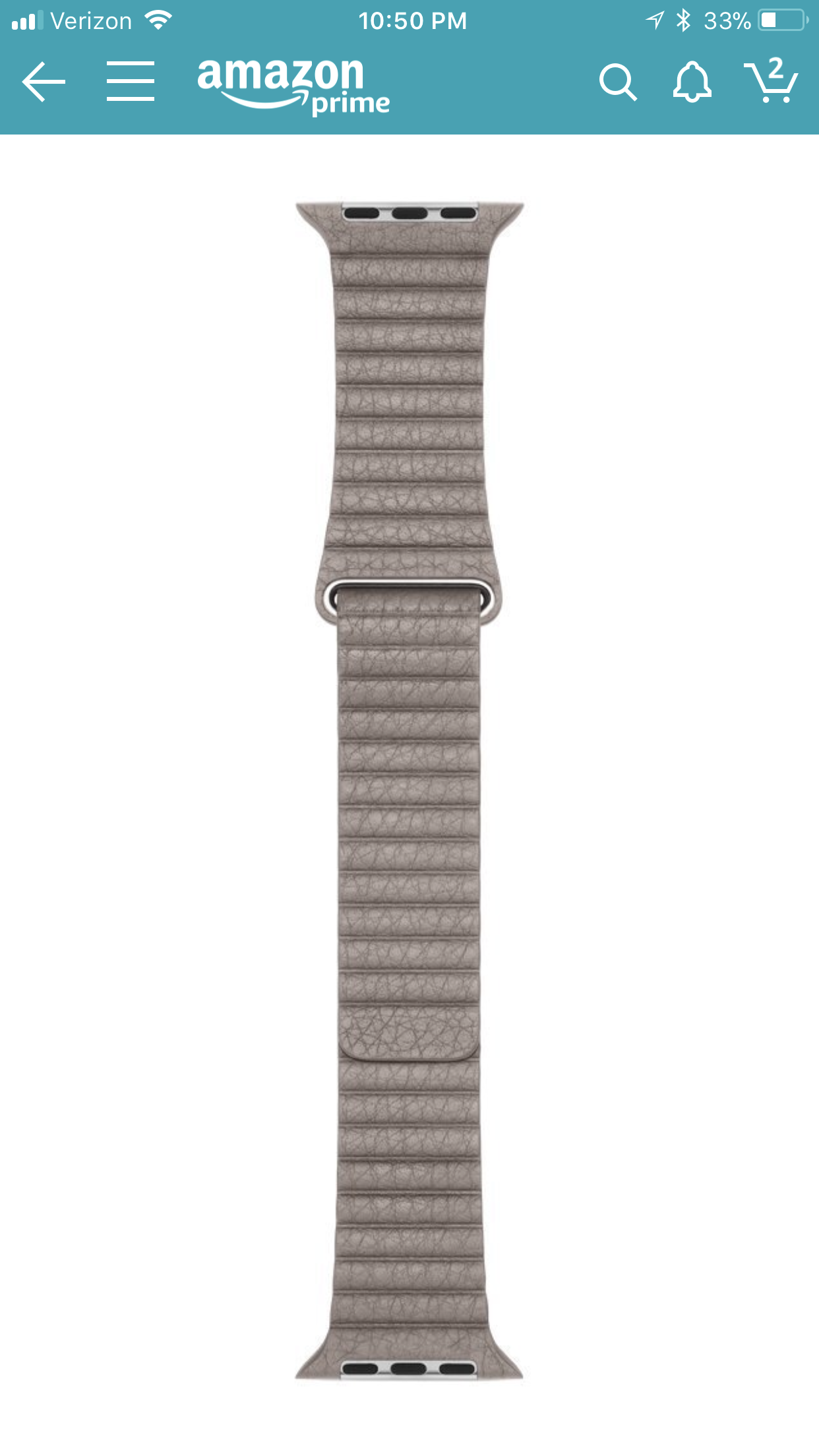D5FD1092-D783-4C98-BF62-4D1FE7EE32C0.png