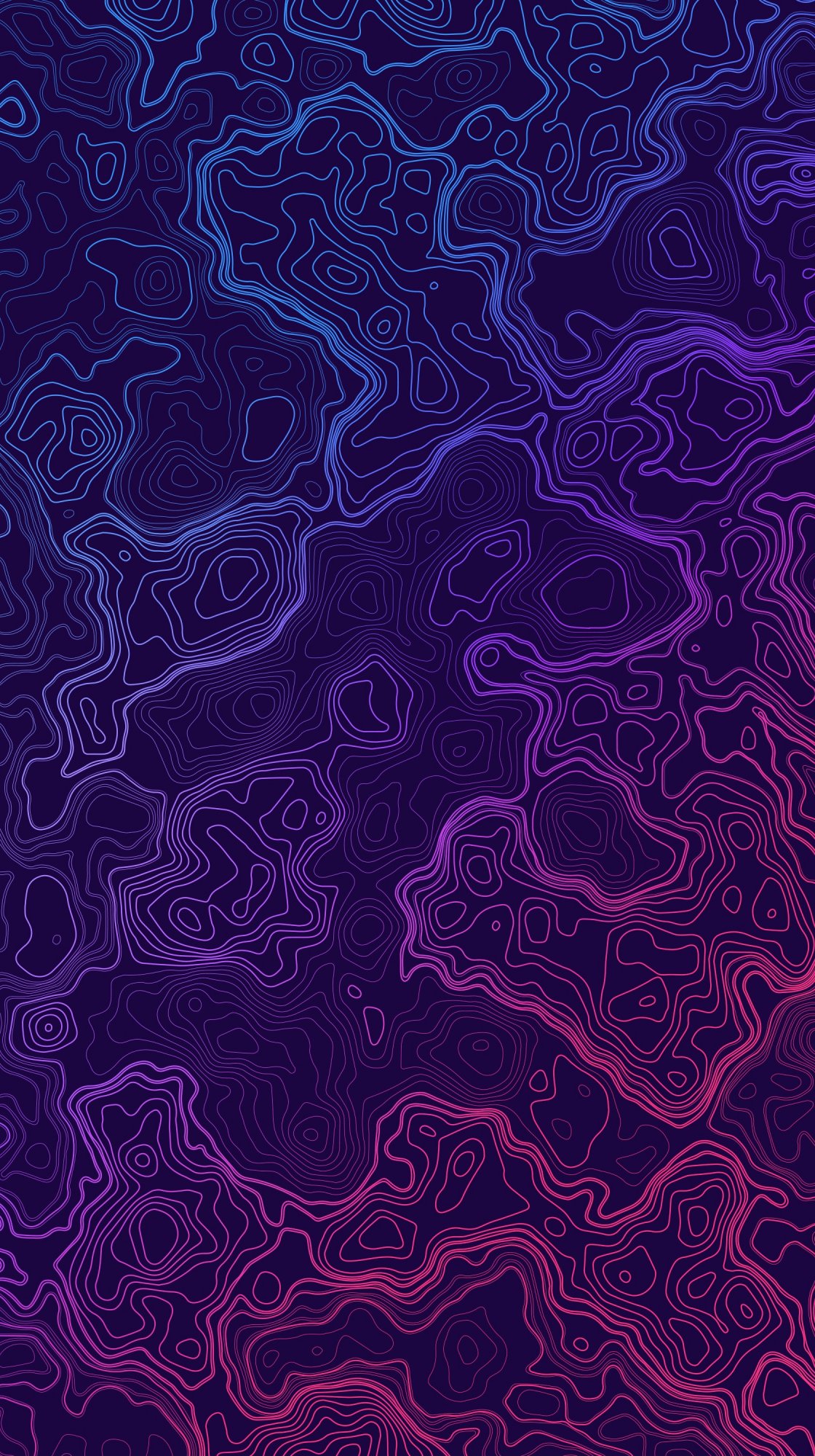 D620AA60-BC99-4425-9BD6-DDFF6774D12B.jpeg