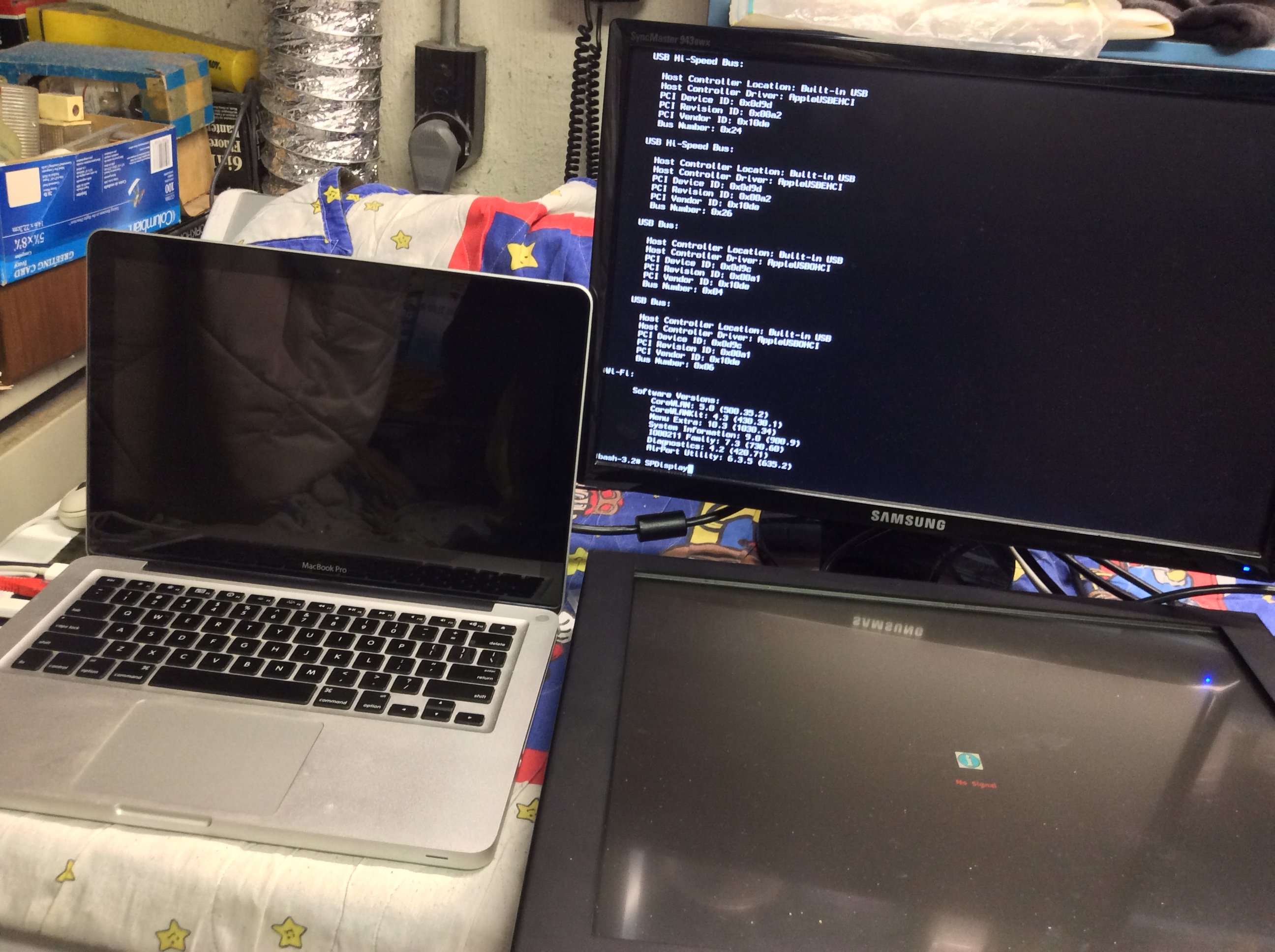 D662BEB5-9816-46D6-9D24-3945779AC525.jpeg