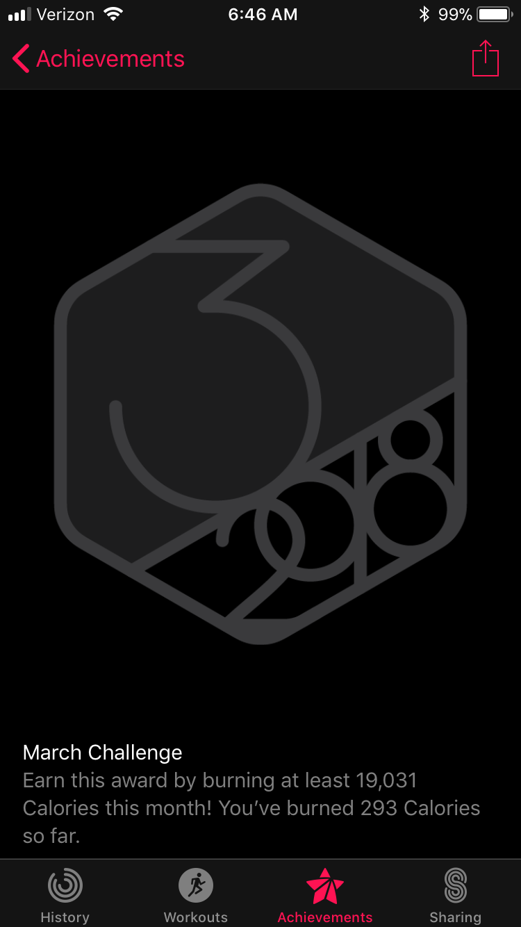 D6E8E5B3-5CE2-4AB4-8AB1-706C364ACEDC.png