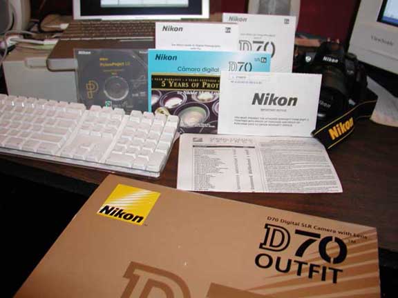 D70b.jpg