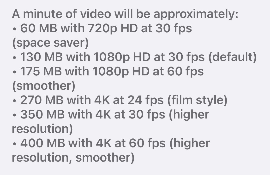 D75F5D80-4372-4BD6-BD0E-33AC21214C48.jpeg