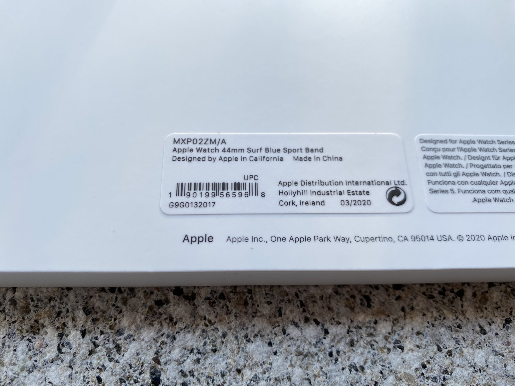 D7E11416-F5D9-4153-BC5D-631393DCCFAB.jpeg