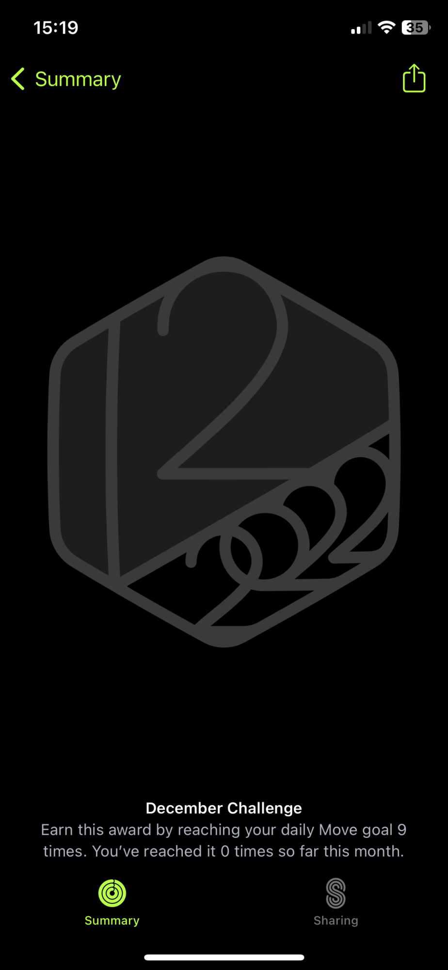 D7EA2A43-DF78-49C4-B96F-23A797309C0C.png