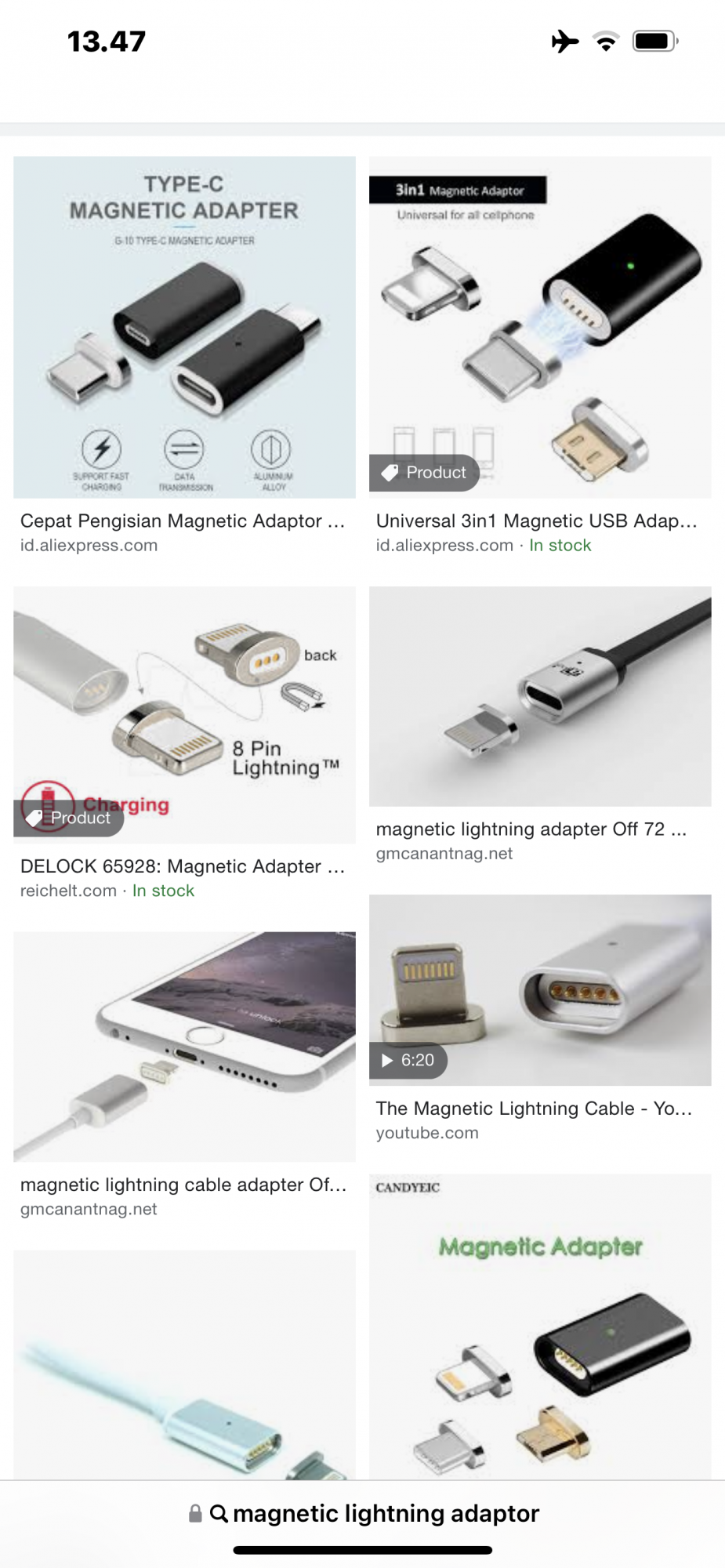 D7EDC31A-1187-4F18-9FC5-EAE3DAE059B8.png