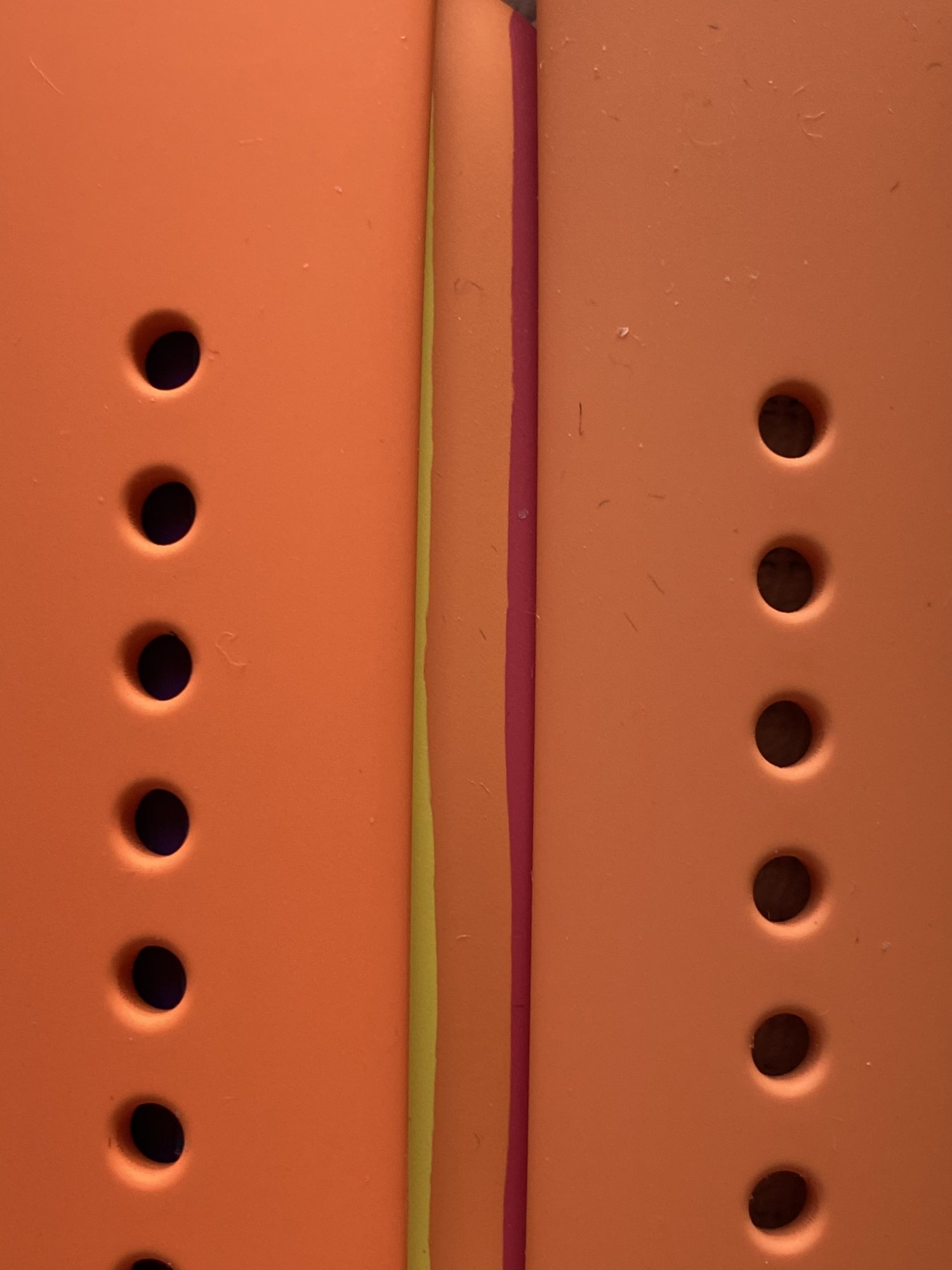 D828082E-AB36-4031-BBA8-F53462BFE10D.jpeg