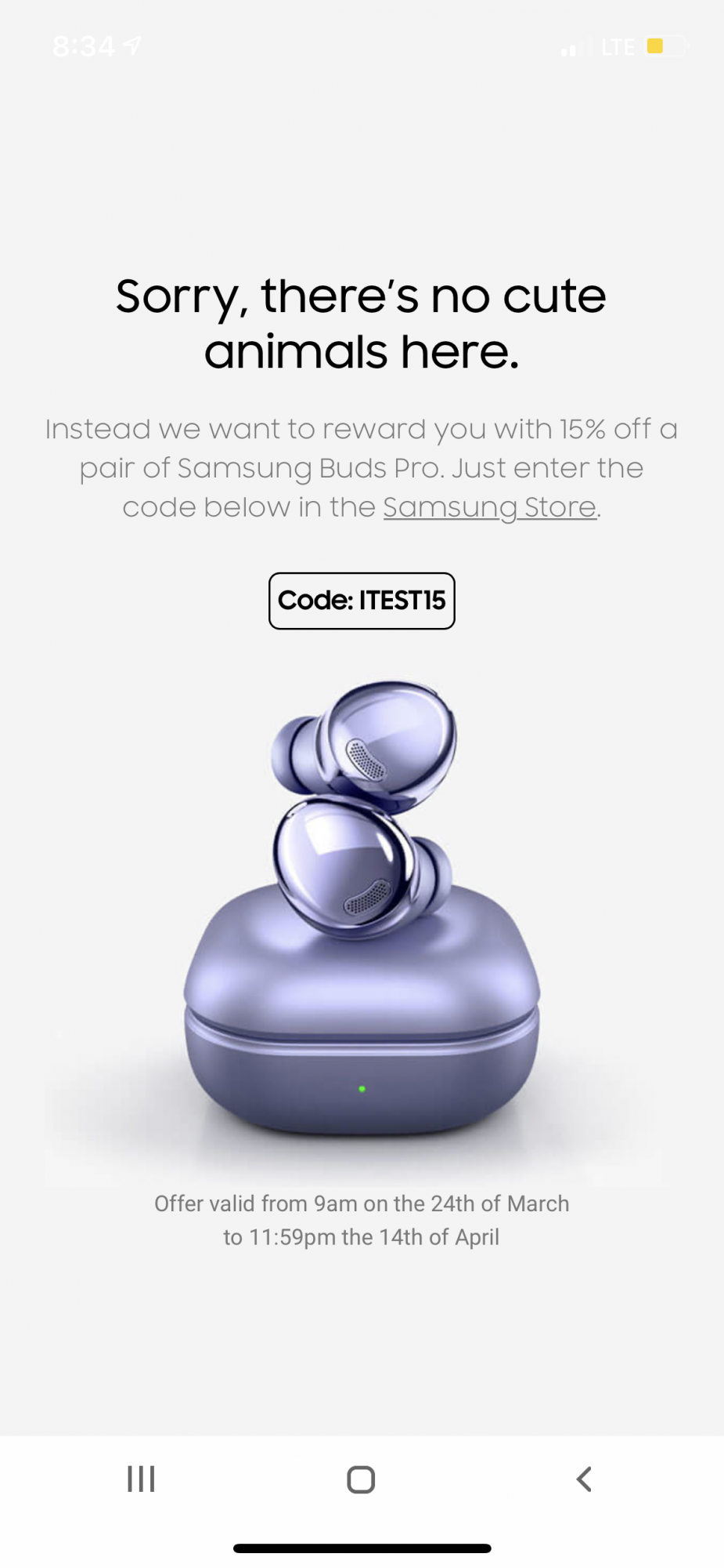 D8CAAC88-34D0-43DF-A490-95EE587E7DBB.png