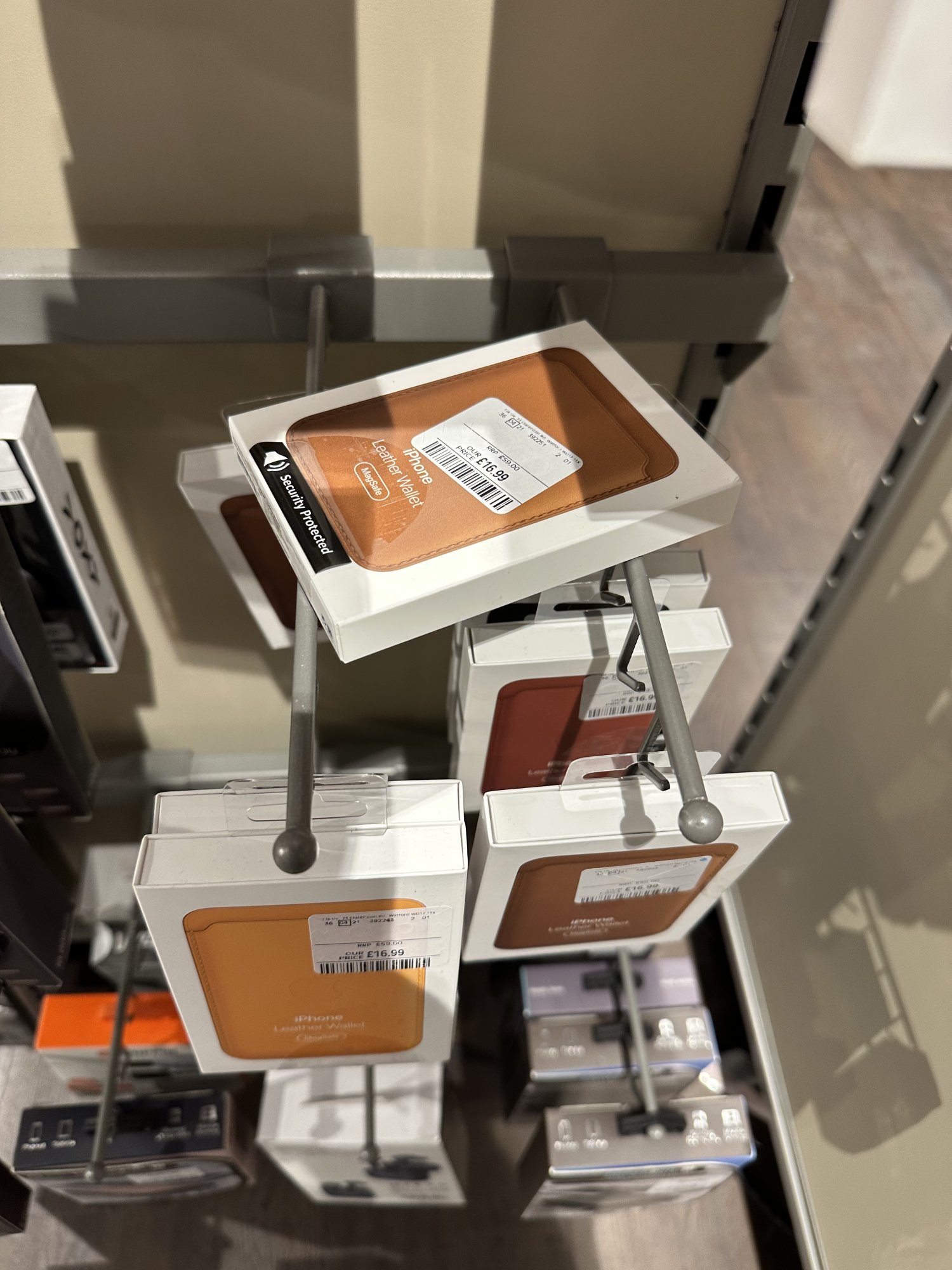 D8F012F9-1103-4976-835F-954D52C1BF96.jpeg