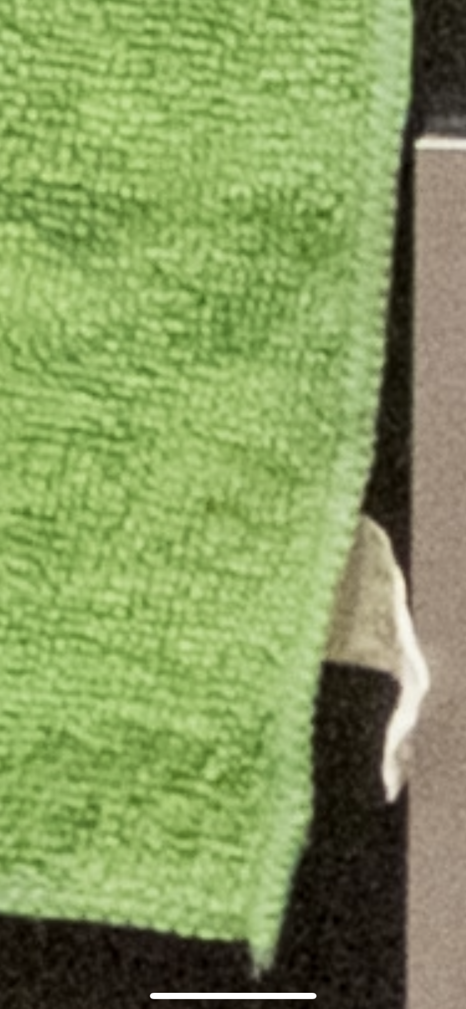 D915439F-444D-435F-B4C5-FCC10BFCE0D0.png