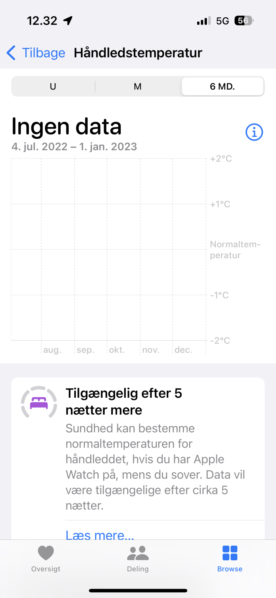 D9773EA0-0DDB-4195-AB9B-4C4A4388DC8B.png