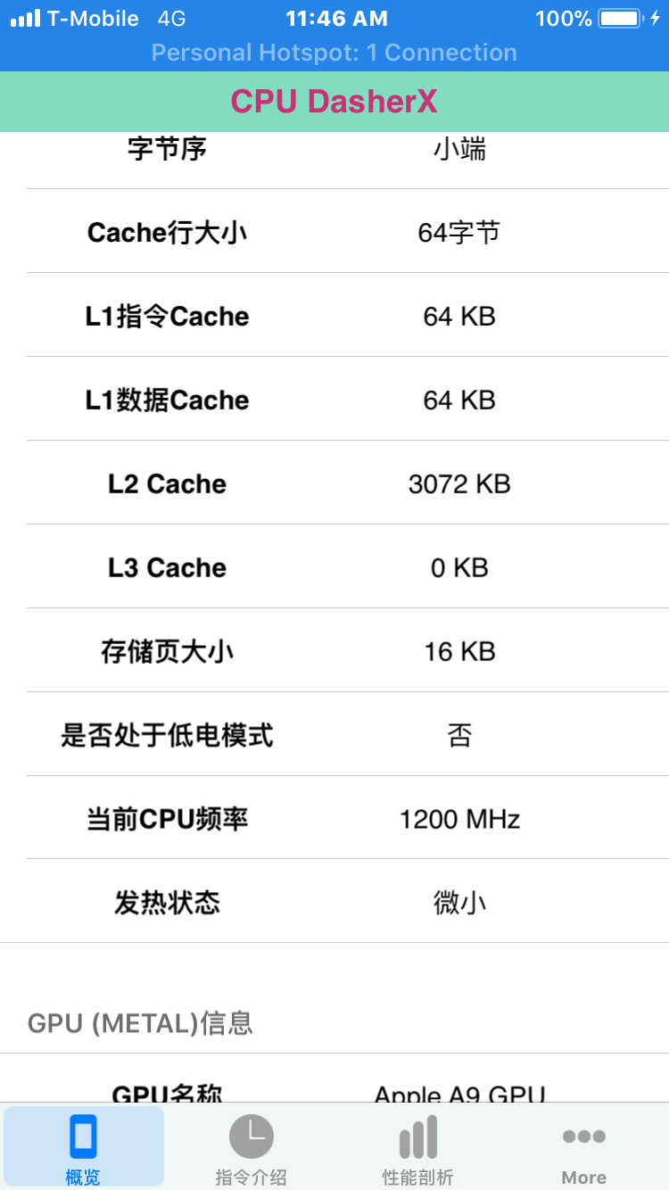 D9FCBD1F-8708-4970-B13E-6CE5D48ABB55.png