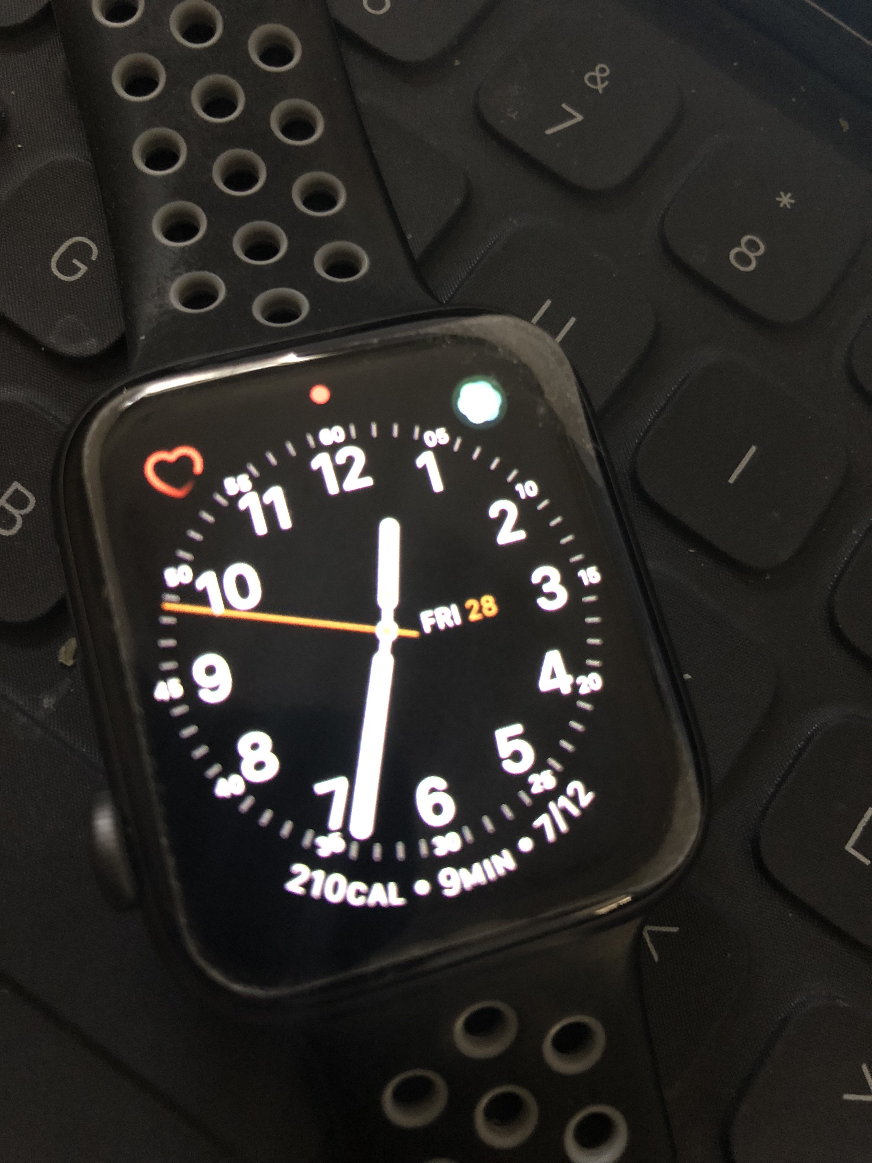 D9FD5223-F97E-4AB2-A518-A1AC72103C10.jpeg